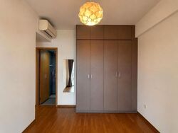 Vacanza @ East (D14), Condominium #612616751
